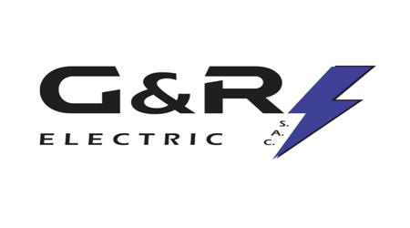 GyR Electric